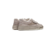 Reebok Club C LTD (RMIA04DC99LEA00G0900) grau 4