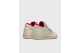 Reebok Club C Mid II Vintage (GY9690) weiss 6