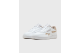 Reebok Club C Revenge (100033160) weiss 2