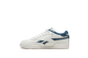 Reebok Club C Revenge (100033161) blanc 2