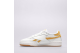 Reebok CLUB C REVENGE (100033437) weiss 4