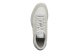 Reebok Club C Revenge (100201203) weiss 4