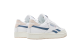 Reebok Club C Revenge (100228126) weiss 5