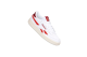 Reebok Club C Revenge (100229818) weiss 1