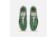 Reebok Club C Revenge Field Green Metal Chalk (100244893) groen 3