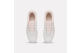 Reebok Club C Revenge (100244933) bianco 3