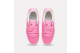 Reebok Club C Revenge (100256560) rosa 3