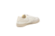 Reebok Club C Revenge Vintage (100033096) weiss 3