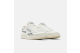 Reebok Club C Revenge Vintage Chalk Breakaway Green (100209032) blanco 2