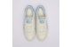 Reebok CLUB C REVENGE VINTAGE (100209064) weiss 5