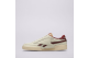 Reebok CLUB C REVENGE VINTAGE (100233964W) beige 6