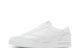 Reebok Club MEMT (FU6816) blanc 6
