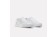 Reebok Court Advance (100010618) bianco 2