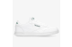 Reebok COURT Advance (100010635) weiss 2