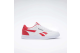 Reebok Baskets Advance (100208900) bianco 1