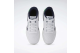 Reebok Advance (100209323) bianco 5