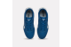 Reebok Court Advance (100244764) azul 3
