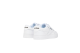 Reebok Court Advance Bold (100033985) weiss 5
