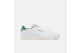 Reebok COURT CLEAN (100244964) wit 1