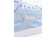 Reebok Court Retro Suede (02420744) blau 5