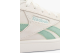 Reebok Court Retro Suede (02420749) beige 5