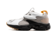 Reebok Pyer Moss x Daytona DMX Experiment 2 (DV4713) bunt 2