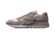 Reebok DL5000 (100075210) weiss 3