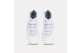 Reebok DMX Comfort Classic Walkingschuhe (100263705) blanco 3