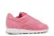 Reebok Eames Office x Classic Leather (FZ5860) pink 6