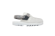 Reebok END. x Beatnik Sandal Reported Sightings (GY3668) grau 3