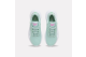 Reebok Energen Lux (100244581) verde 3