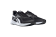 Reebok Energen Run (G58543) schwarz 6