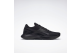 Reebok Energylux 2 2.0 (Q46235) preto 2