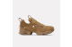 Reebok Engineered Garments x Instapump Fury 94 (100217034) marron 1