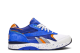 Reebok Extra Butter x New York Islanders Ventilator Supreme (AR0633) bunt 3