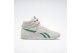 Reebok F s Hi High (HQ4142) bianco 1