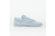 Reebok F S Lo Glass Blue (100256266)  3