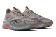 Reebok NANO X2 TR ADVENTURE (HR0413) braun 4