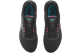 Reebok Nano X4 (100074179) schwarz 5
