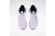 Reebok Flex Trainer (100225471) wit 5