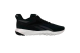 Reebok Flexagon Force 4 (GY6245) schwarz 3