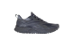 Reebok Floatride Energy 4 Adventure (GZ1405) schwarz 4