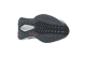 Reebok Floatride Energy 5 (HP9272) schwarz 4