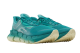 Reebok FloatZig 1 tealblau (100206727) blau 2