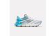 Reebok FloatZig 2 (100225500) multicolor 1