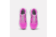 Reebok FloatZig 2 (100244484) pink 3