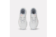 Reebok Floatzig Tread (100271444) blanco 3