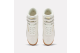 Reebok Freestyle Hi (100271745) wit 3