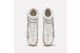Reebok Freestyle Hi (100272227) bianco 3