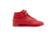 Reebok Freestyle High (GV6724) rot 2